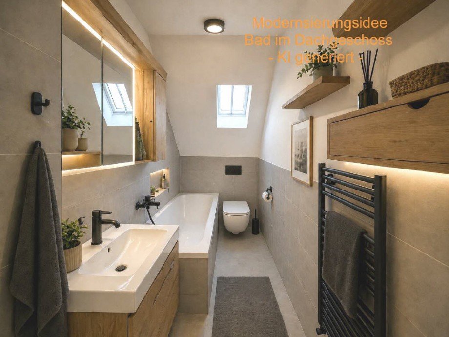 Bild20 Einfamilienhaus G�tersloh
