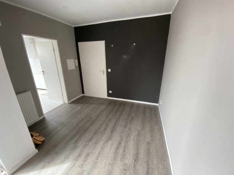 Bild4 Wohnung G�tersloh