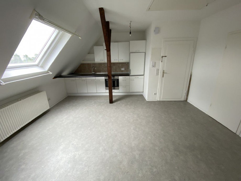 Bild3 Wohnung G�tersloh