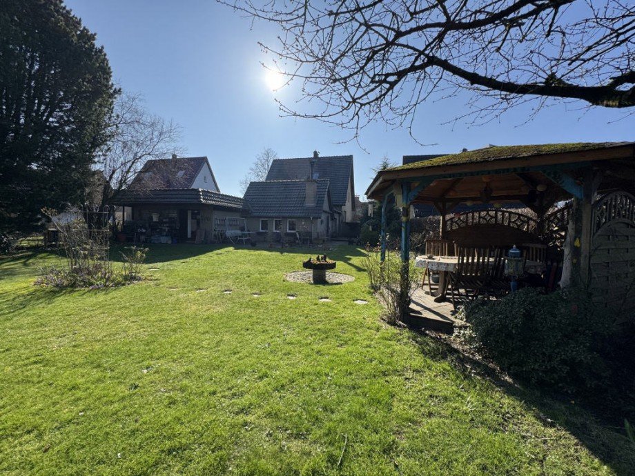 Bild11 Einfamilienhaus G�tersloh