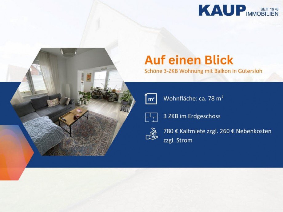 Bild17 Wohnung G�tersloh