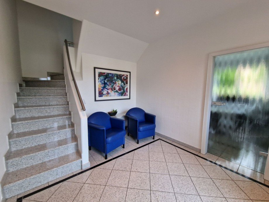  Einfamilienhaus G�tersloh