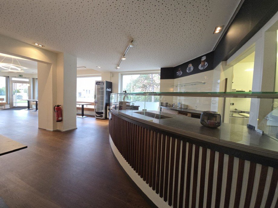 Bild12 Hotels Herzebrock-Clarholz