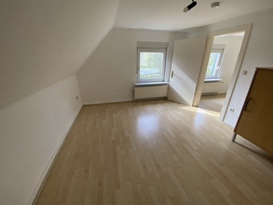 Bild10 Einfamilienhaus G�tersloh