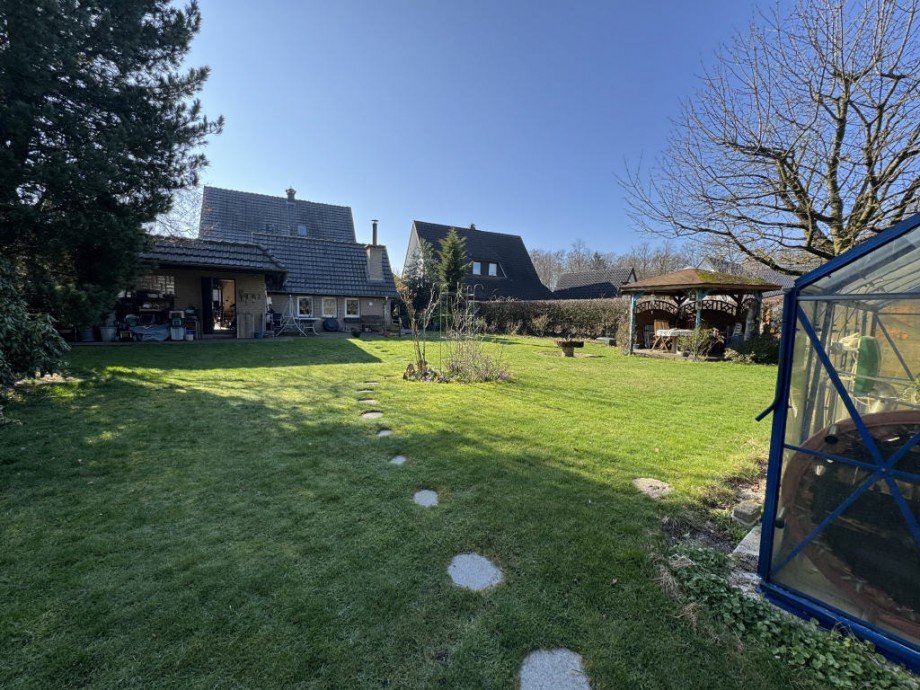 Bild9 Einfamilienhaus G�tersloh