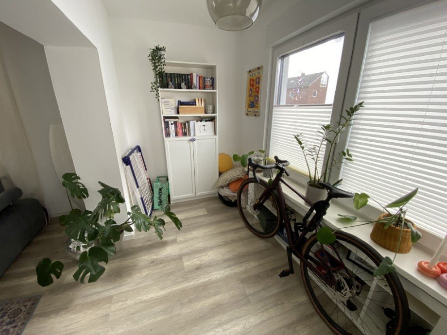 Bild4 Wohnung G�tersloh