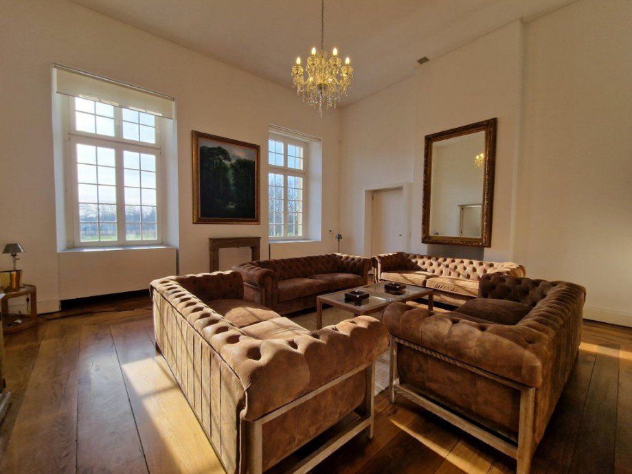 Bild12 B�rofl�che Herzebrock-Clarholz