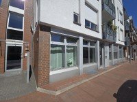 Hauptbild Hell, modern und vielseitig: Ca. 232 m� B�rofl�che in G�tersloher Innenstadt