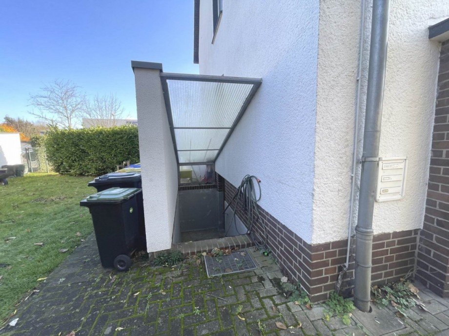  Mehrfamilienhaus G�tersloh