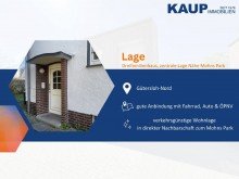 Bild17 Dreifamilienhaus zwischen Nordbad und Mohns Park G�tersloh