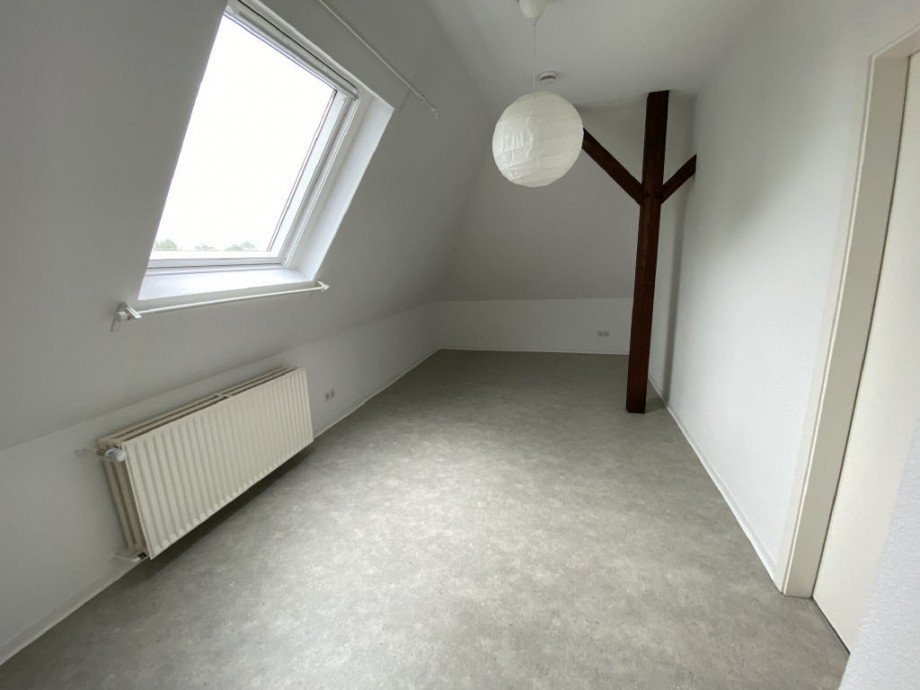 Bild6 Wohnung G�tersloh