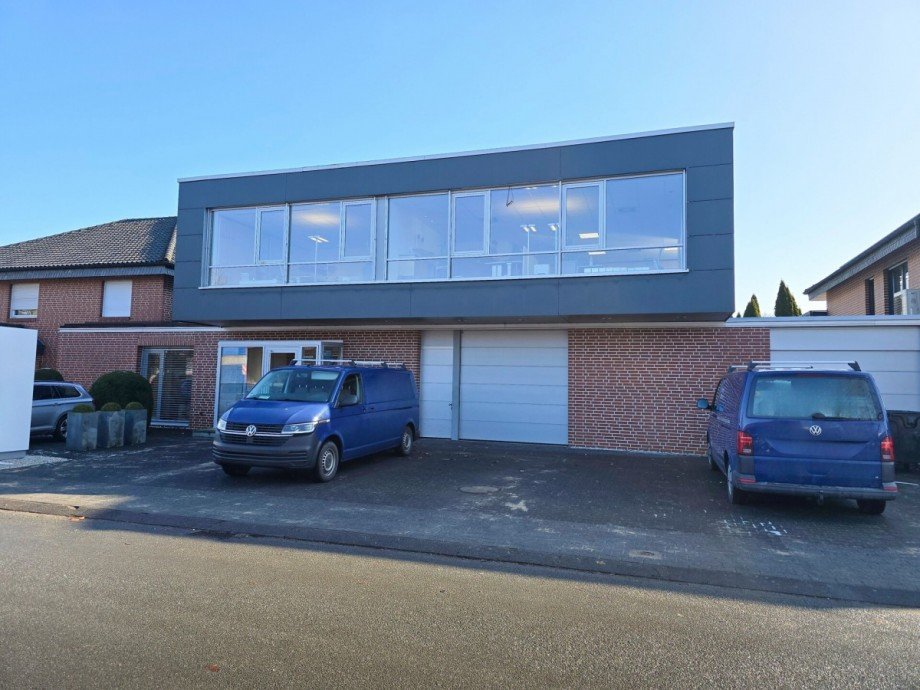 8879-02 Lager G�tersloh