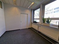 Hauptbild Attraktiver Büroraum in verkehrsgünstiger Lage von Rheda