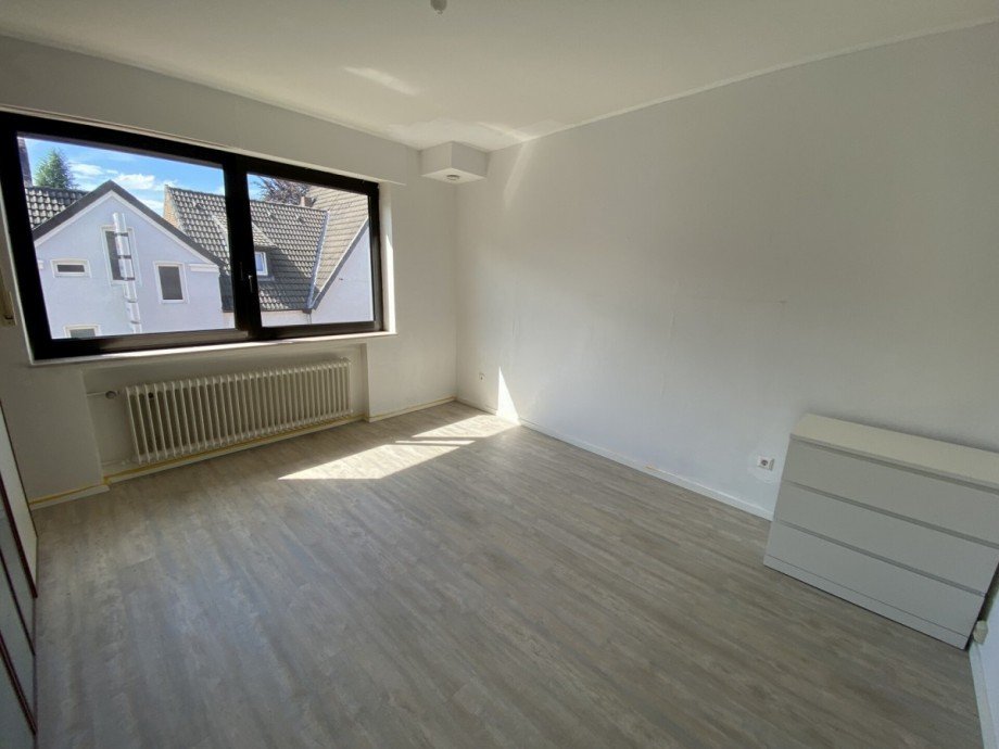 8899-7 Etagenwohnung G�tersloh