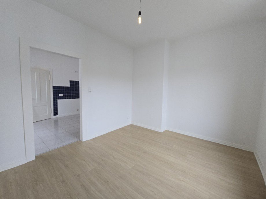 Bild16 Wohnung G�tersloh