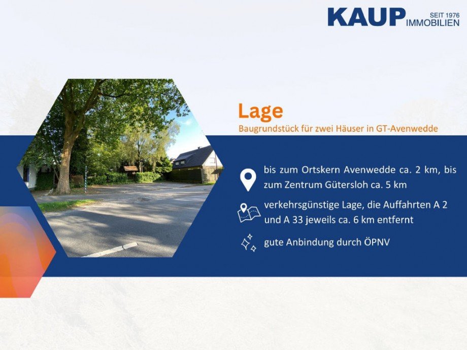 Bild7 Wohngrundst�ck G�tersloh