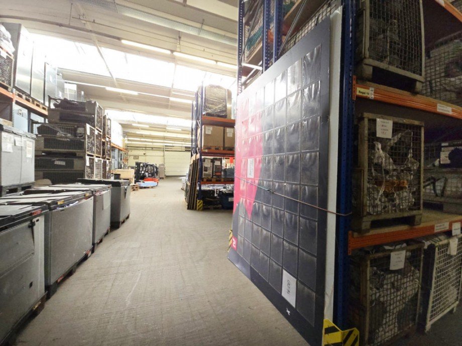 Bild10 Lager Bielefeld