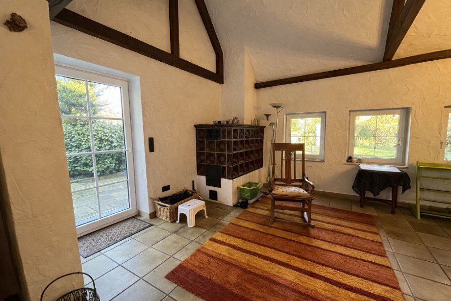 Bild20 Einfamilienhaus G�tersloh