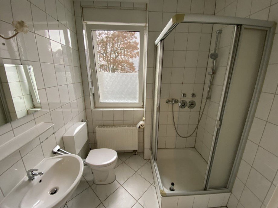 Bild6 Wohnung G�tersloh