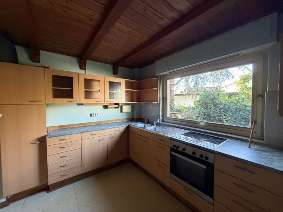 8594-008 Einfamilienhaus G�tersloh