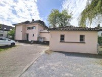 Hauptbild Gro�es Wohnhaus am Rande des Zentrums von G�tersloh
