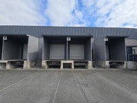 Hauptbild Sie brauchen Lagerfl�che? Ca. 7.570 m� Lagerhalle mit guter Andienung in Herzebrock-Clarholz
