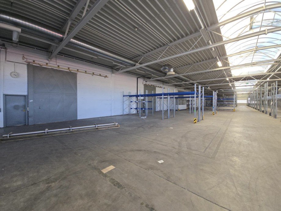 Bild8 Lager Rheda-Wiedenbr�ck