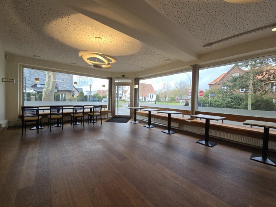 Bild6 Hotels Herzebrock-Clarholz