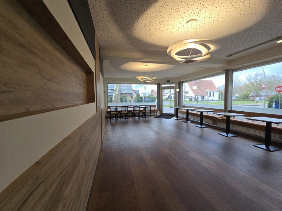 Bild10 Hotels Herzebrock-Clarholz