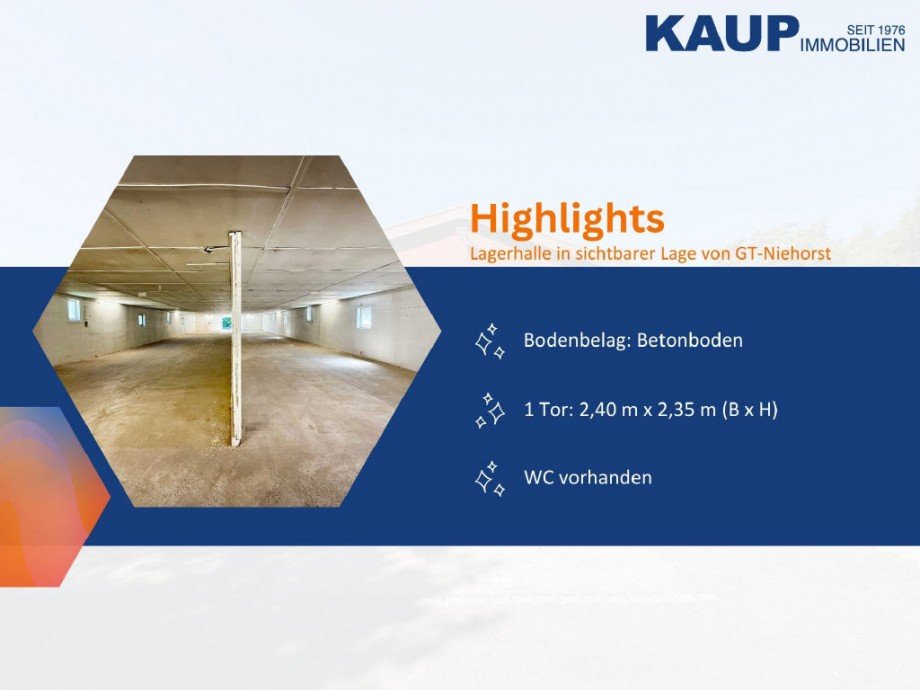 Bild9 Lager G�tersloh