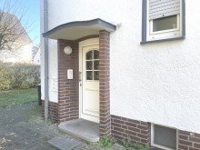 Bild11 Dreifamilienhaus zwischen Nordbad und Mohns Park G�tersloh