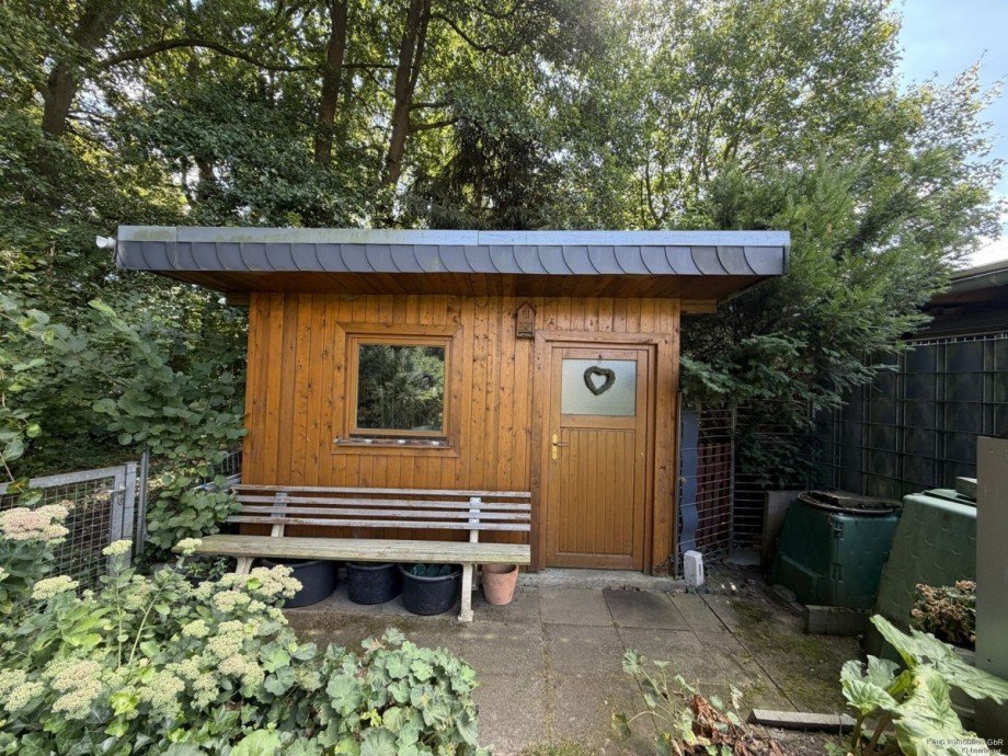 8859-8 Mehrfamilienhaus G�tersloh
