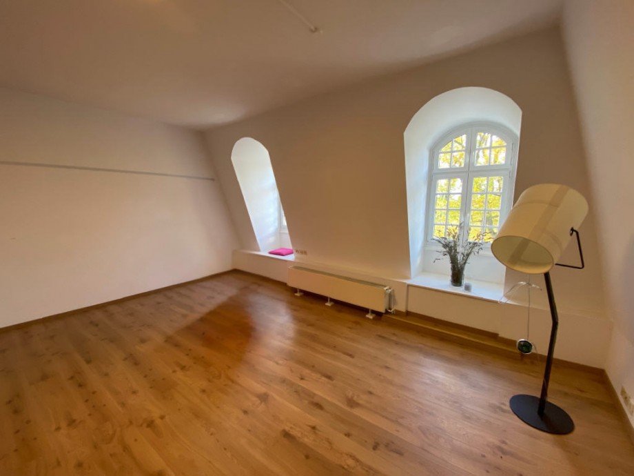 Bild5 Wohnung Herzebrock-Clarholz