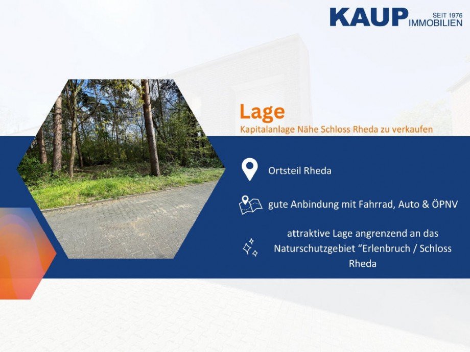 Bild13 Mehrfamilienhaus Rheda-Wiedenbr�ck