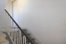 Bild13 Dreifamilienhaus zwischen Nordbad und Mohns Park G�tersloh