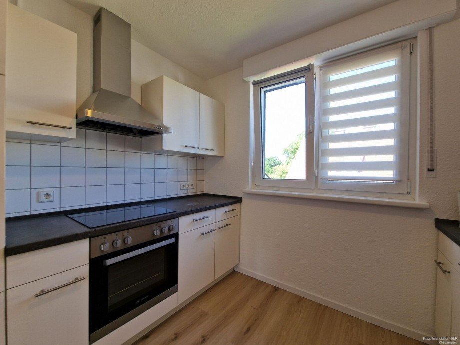  Etagenwohnung G�tersloh