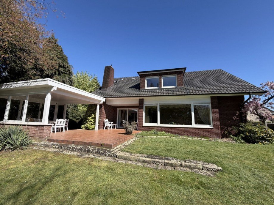 8615-007 Einfamilienhaus Rietberg