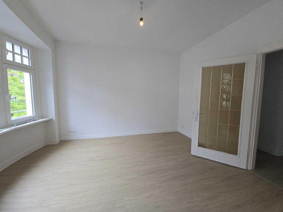 Bild8 Wohnung G�tersloh
