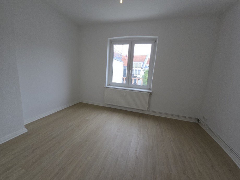 Bild14 Wohnung G�tersloh