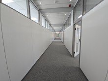  Moderne B�rofl�che f�r Ihren Unternehmenssitz in Rietberg