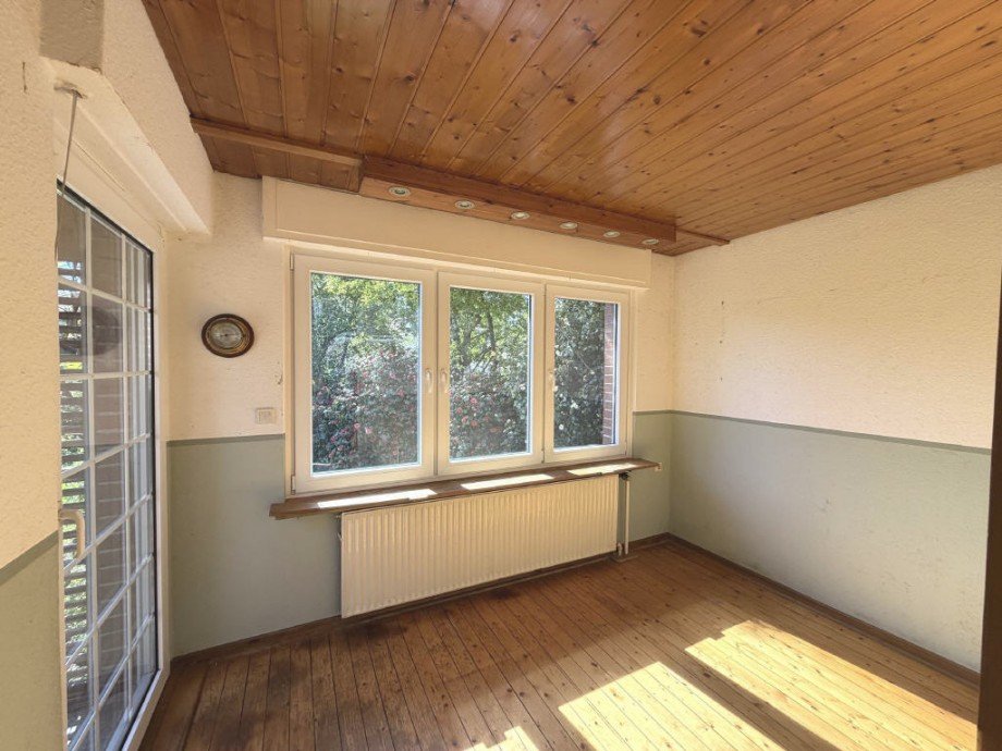 Bild12 Einfamilienhaus G�tersloh