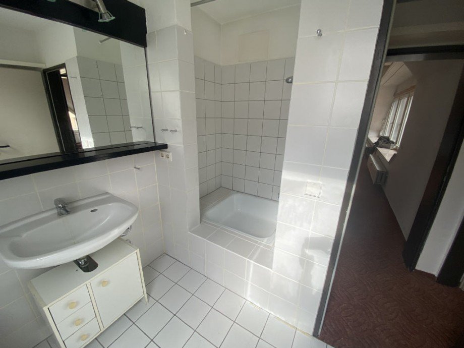 Bild14 Wohnung G�tersloh