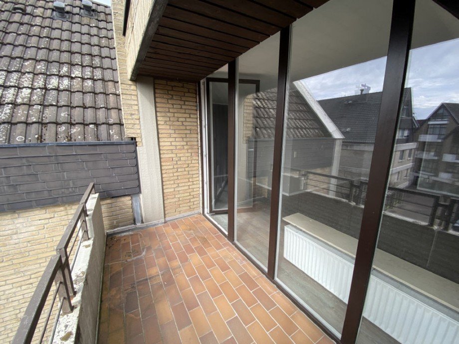 Bild2 Wohnung G�tersloh