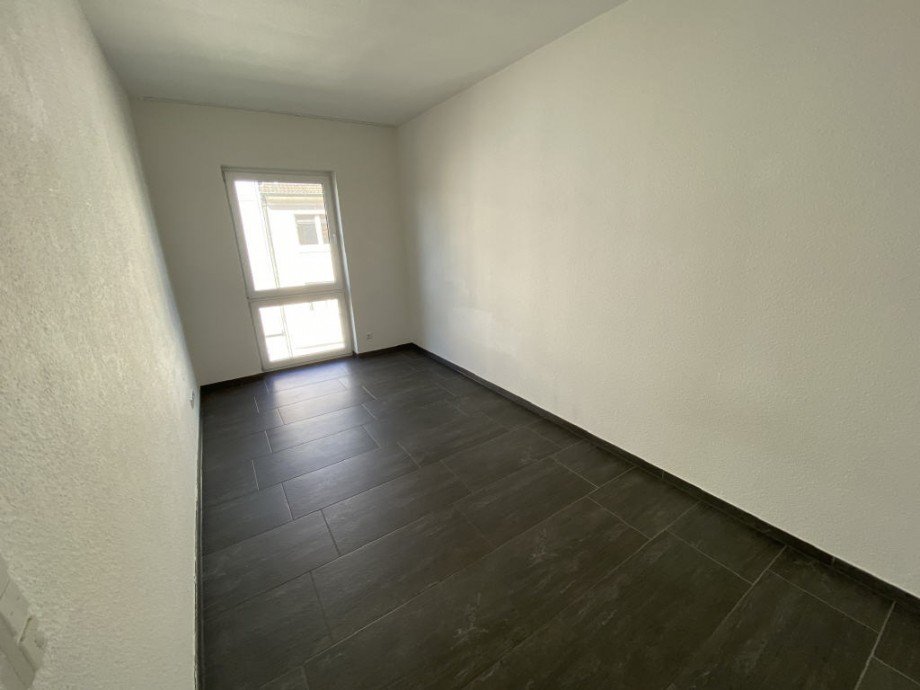 Bild4 Wohnung G�tersloh
