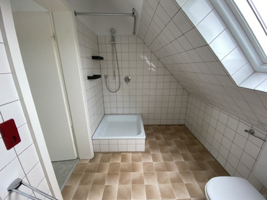 Bild9 Wohnung G�tersloh