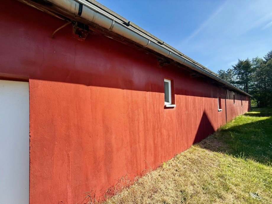 Bild7 Lager G�tersloh