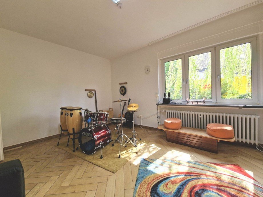  Einfamilienhaus G�tersloh