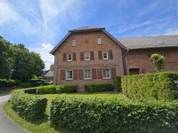 Hauptbild Arbeiten auf Meierhof Spexard! Besondere B�rofl�che in guter Lage