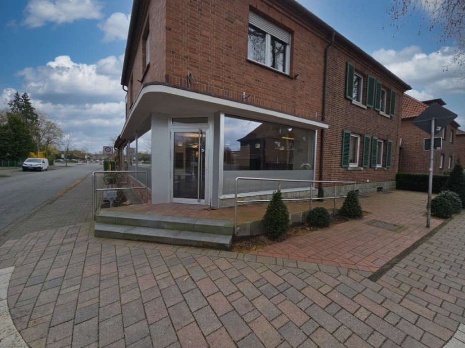 Bild20 Hotels Herzebrock-Clarholz