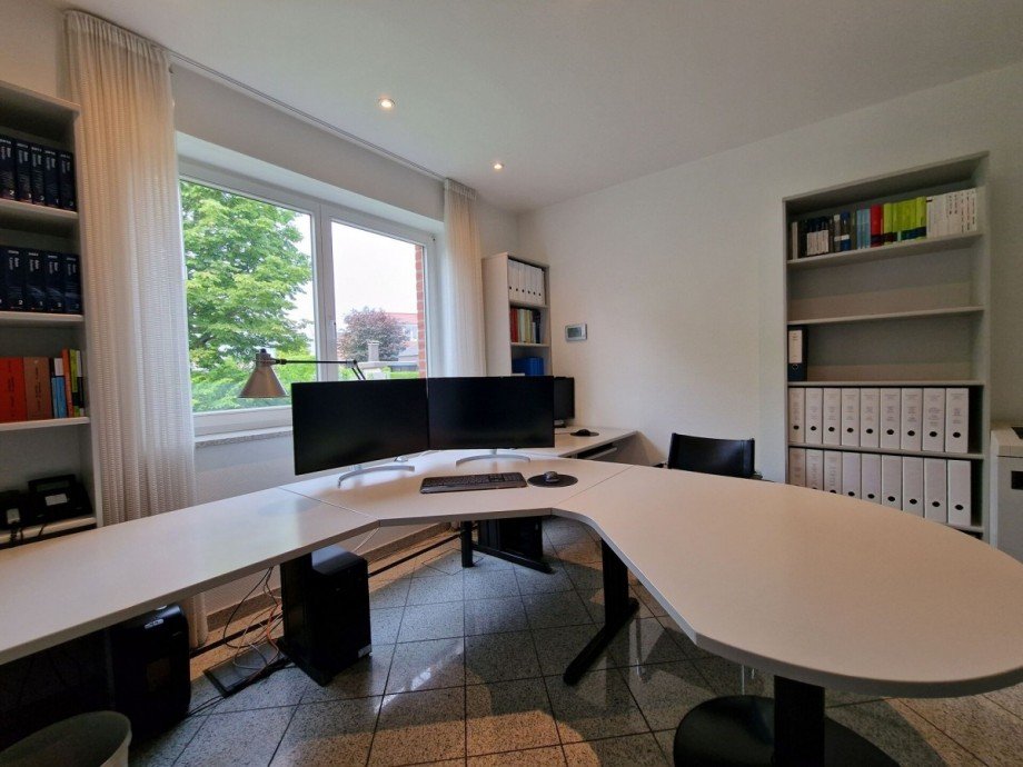  Einfamilienhaus G�tersloh